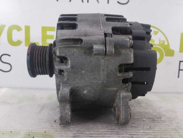 Alternador Vw Amarok 2.0 (05658267)