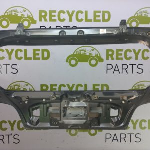 Porton Trasero Peugeot 307 (05105475) Lp*