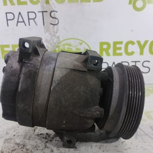 Compresor De A/a Renault Megane 1 1.6 (06181269)