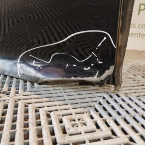 Puerta Trasera Derecha Peugeot 308 (03853571)