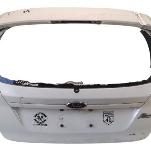 Porton Trasero Ford Fiesta Kd (06239227)