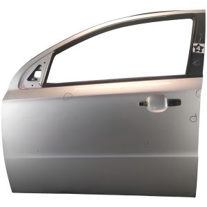 Puerta Delantera Izquierda Chevrolet Aveo (06328651)