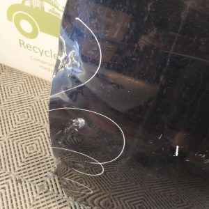 Puerta Delantera Izquierda Chevrolet Tracker Ln (05325969)