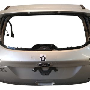 Porton Trasero Ford Kuga (05744974)