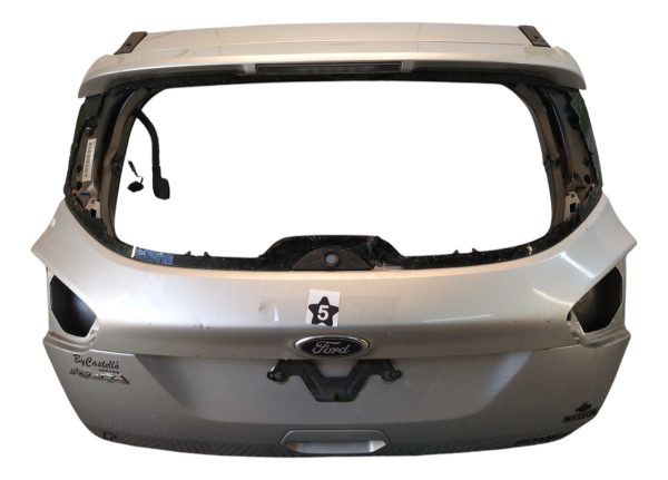 Porton Trasero Ford Kuga (05744974)