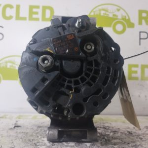 Alternador Vw Golf 2.0 (04122419)