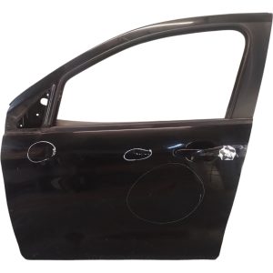 Puerta Delantera Izquierda Fiat Cronos (05761785)