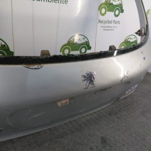 Porton Trasero Peugeot 207 (04440692)