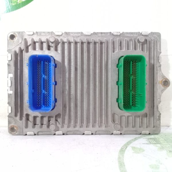 Modulo De Inyeccion Jeep Compass (03674869)