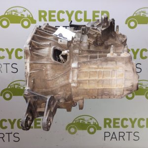 Caja De Velocidades Ford Mondeo 2.0 (01464647)