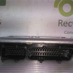 Modulo De Inyeccion Vw Gol 1.4 (03603995)