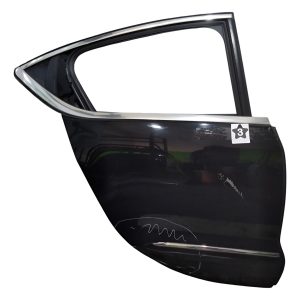 Puerta Trasera Derecha Citroen Ds4 (04401684) Lp