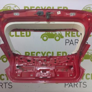 Porton Trasero Ford Focus 3 (05669148) Lp