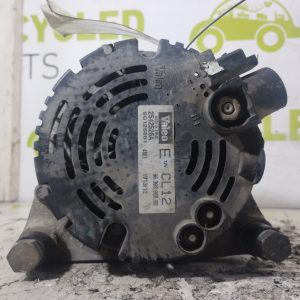 Alternador Citroen C4 1.6 (05896926)