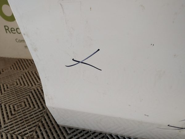 Puerta Delantera Derecha Mercedes Glc 300 (03244176)