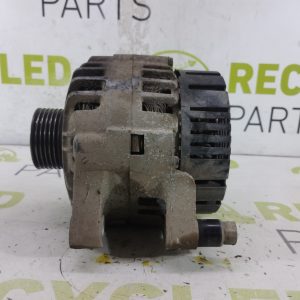 Alternador Peugeot 207 1.4 (05884878)