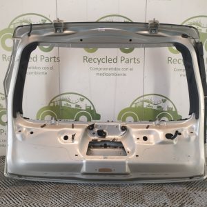 Porton Trasero Citroen C3 Lv (06070760)