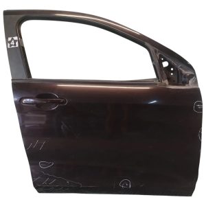 Puerta Delantera Derecha Fiat Cronos (06784662)