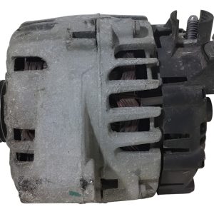 Alternador Ford Fiesta Kd 1.6 16v (05309885)