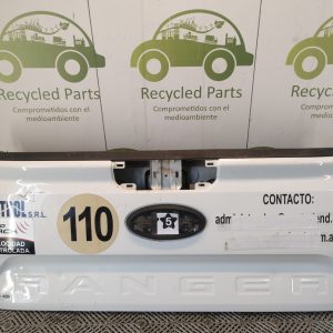 Porton Trasero Ford Ranger Ln (06079616)