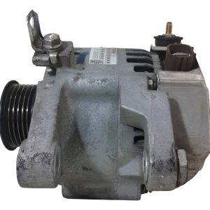 Alternador Toyota Corolla 1.8 (06131622)