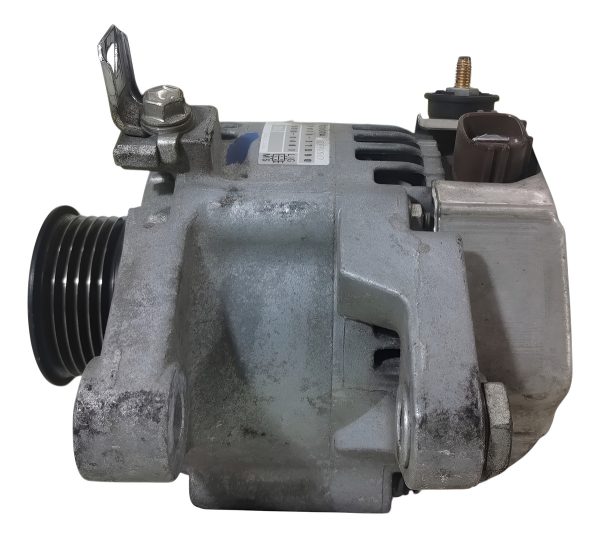 Alternador Toyota Corolla 1.8 (06131622)
