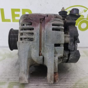 Alternador Toyota Corolla 1.8 (05502363)