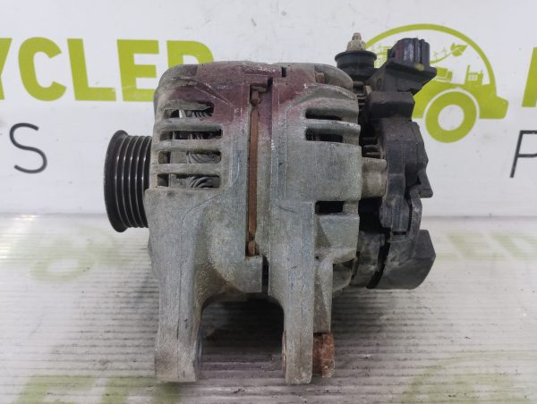 Alternador Toyota Corolla 1.8 (05502363)