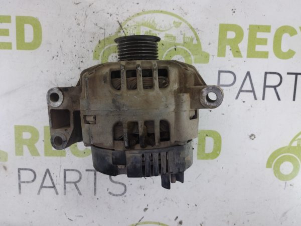 Alternador Ford Fiesta 1.6 8v (05730303)