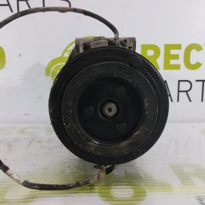 Compresor De A/a Vw Gol 1.6 (05414891)