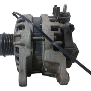 Alternador Nissan Kicks 1.6 (06358943)