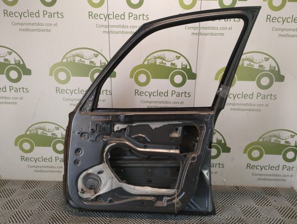 Puerta Delantera Derecha Citroen Xsara Picasso (05314952)