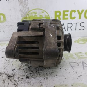 Alternador Chevrolet Celta 1.4 (05981819)