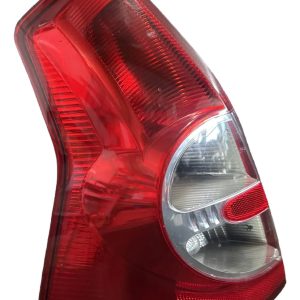 Faro Trasero Izquierdo Renault Sandero 2010 Orig (06512176)