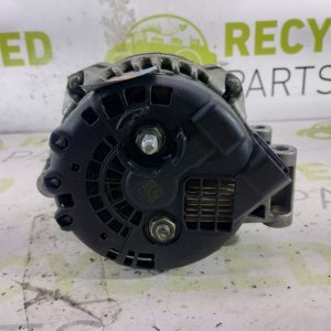 Alternador Chevrolet Prisma 1.4 (06045741)