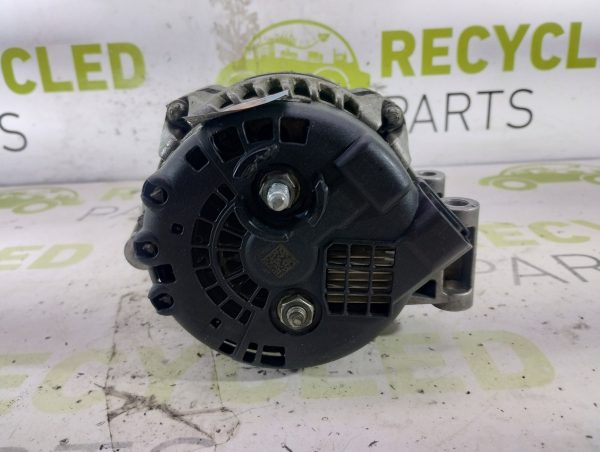 Alternador Chevrolet Prisma 1.4 (06045741)