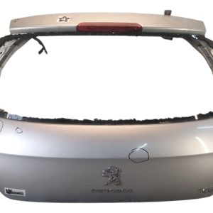 Porton Trasero Peugeot 308 (06437918)