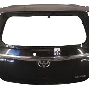Porton Trasero Toyota Etios (05954456)
