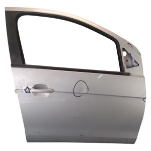 Puerta Delantera Derecha Fiat Palio Novo (06018878)