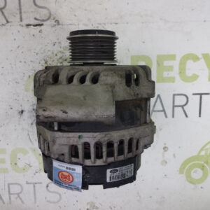 Alternador Ford Ranger 3.2 (06182701)