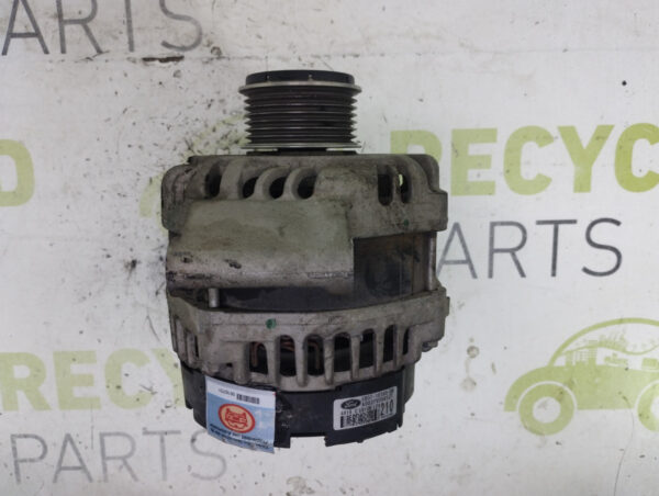 Alternador Ford Ranger 3.2 (06182701)