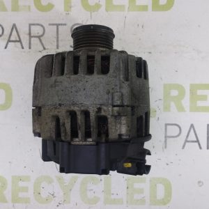 Alternador Citroen Berlingo 1.6 Hdi (06105530)