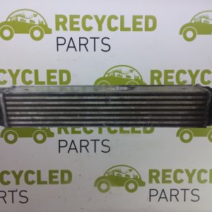 Intercooler Audi Q5 2.0 (03203834)