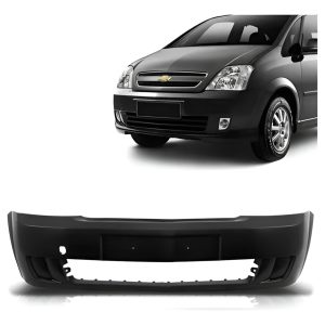 Paragolpe Delantero Chevrolet Meriva S/faro