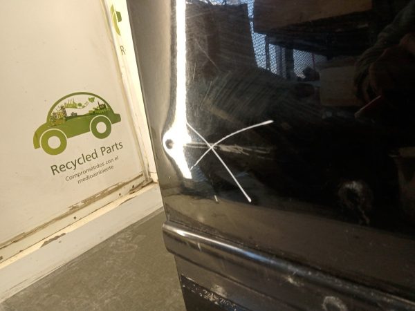 Puerta Delantera Derecha Ford Fiesta Max (04405125)