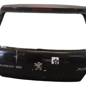 Porton Trasero Peugeot 307 (03293485)