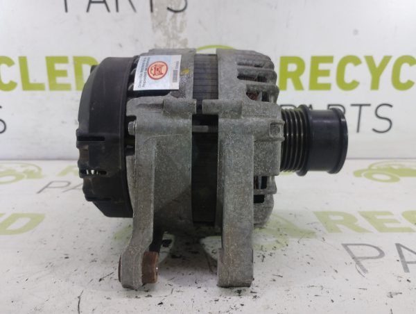 Alternador Ford Ecosport 1.5 Dragon (05583858)