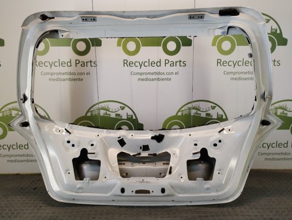 Porton Trasero Peugeot 207 Gti (04278138)