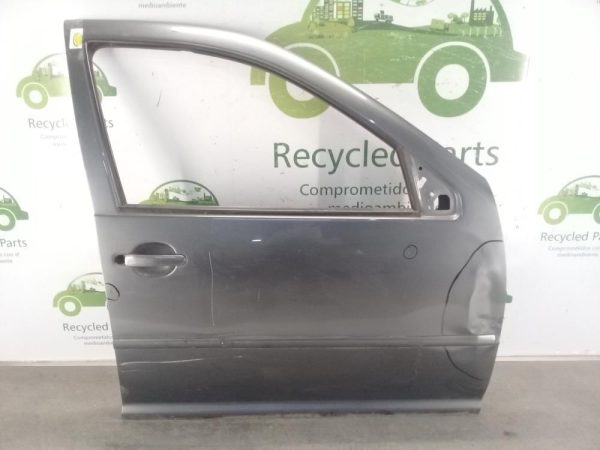 Puerta Delantera Derecha Vw Bora (03256820)