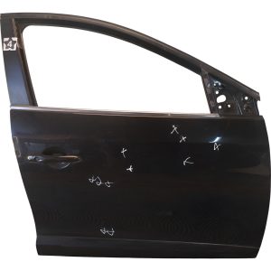 Puerta Delantera Derecha Renault Fluence (05131521)